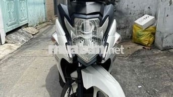 xe nouvo 6 nguyên zin bstp