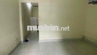 💰💰💰 TRỆT LẦU: 2PN, 2WC (4❌9m) - HẺM 49// ĐƯỜNG SỐ 51, P51, GV