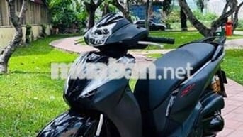 sh300i bản chử T (Chống trượt)