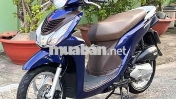 🔰HONDA VISION ĐK 12/2017 BSTP 1 ĐỜI CHỦ(hỗ trợ góp