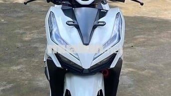CẦN BÁN HONDA VARIO 150 9. Chủ BS-TPHCM