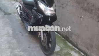 Hegiate như hình càvet hợp lệ