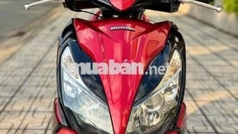 Air blade FI bs thành phố zin đẹp keng