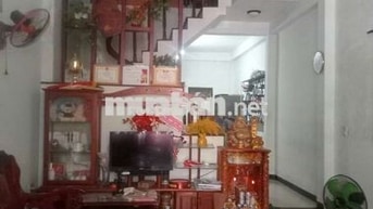 Bán nhà 2 tầng mặt tiền Tiên Sơn - hòa cường - Đà Nẵng