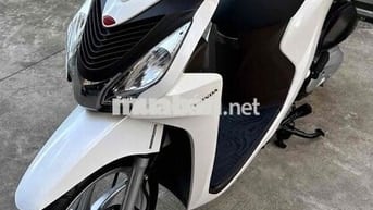 Vision 2017 chất xe zin đẹp máy zin êm ngon
