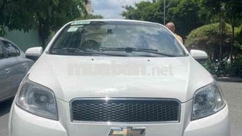 Chevrolet Aveo 2018 LT 1.5 - 150000 km