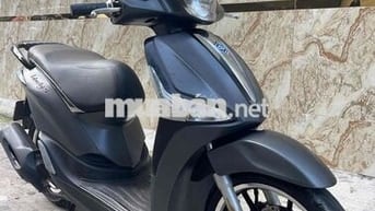 Liberty ABS bstp Chính chủ