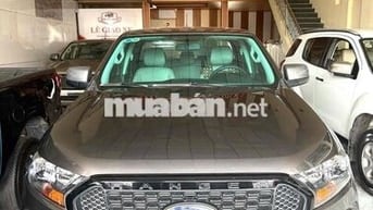 Ranger XLS tự động 2021 đẹp xuất sắc Đăk Lăk🎉