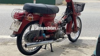 Bán xe K7 nguyên zin giấy tờ đầy đủ