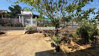 Chính Chủ Có Việc Bán Gấp Lô Đất Tại Xuyên Mộc Gần Thác Hoà Bình