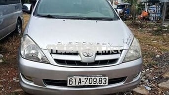2006 G - 234567 km