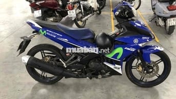 cần bán hoặc đổi xe ga hoặc xe số