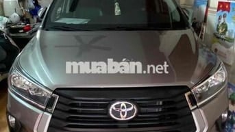 Xe nhà ít sử chạy còn mới 1chủ ko chạy dv hay taxi