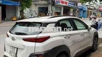 Kona  đk 2019 2.0 ATH - 70000 km