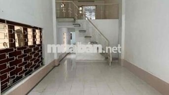 Chính chủ cần cho thuê nhà kiệt Nguyễn Văn Linh