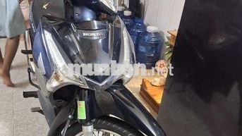 Cần bán xe do ko dùng tới
