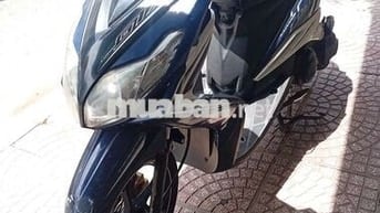Luvias 125cc 2014 bs 59l1-81533