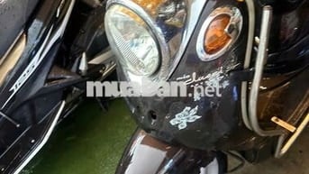 Yamaha Mio 110cc 2009 bs 55p3-9976