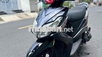 LUVIAS FI 2015 máy zin xe đẹp