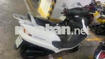 Bán Xe Honda Spacy