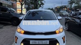 Kia Soluto 2023 1.4 MT Deluxe - 50000 km