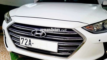 Elantra 2.0 . Máy và Sơn zin 100% Bán or gl xe nhỏ