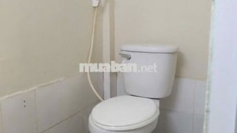 Cho Thuê Nhà Chính chủ hẻm 334.Đường Nguyễn Văn Nghi. Quận Gò Vấp