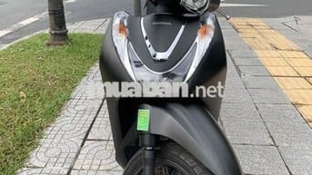 xe chính chủ đăng bán - sh mode Abs 2024