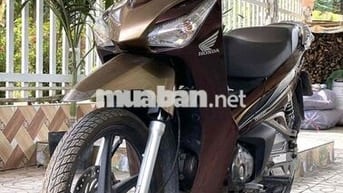 Thanh lý xe máy FUTURE không chính chủ