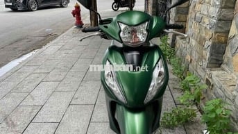 CẦN BÁN VISION 2023 PBĐB BSTP ĐẸP CHÍNH CHỦ