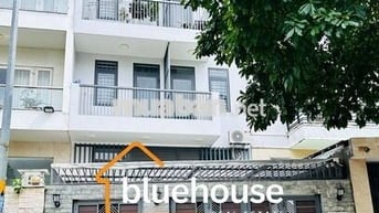 NHÀ ĐƯỜNG YÊN THẾ DT: 5X22M TRỆT 3 KẦU CHO THUÊ