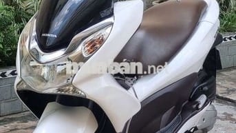 Honda PCX xe zin chính chủ sang tên