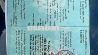 Ford Explorer 2024 - 26000 km