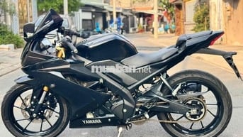 🥰 R15V3 2019 - BSTP - K9C -11000KM -Ngoại Hình Đẹp