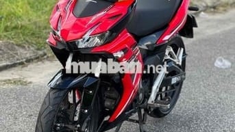 Winner V3 2022 biển 43 máy móc rin ngon chạy nhẹ t