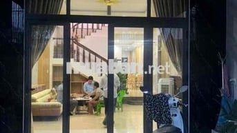 BÁN NHANH NHÀ HOÀNG MINH GIÁM HOÀ XUÂN GẦN TRƯỜNG CẤP 3 NGUYỄN VĂN T