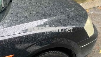Ford Mondeo 2005 2.0 AT hiếm