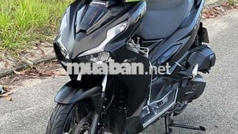AB 2025 odo 1 ngàn cây cặp lốp rin theo xe còn dày