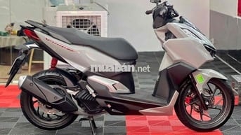 💥Vario160 ABS XXM đời 2023 BSTP đi 3000KM💥