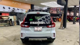 Suzuki XL 7 2021 GLX AT - 80000 km
