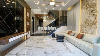 🏡 CHÀO BÁN NHÀ 3 MÊ SONG SONG PHẠM HÙNG – HÒA XUÂN