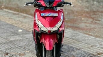 Honda Vario 150 2017