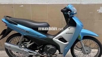 wave a đời 2020 bstp chính chủ