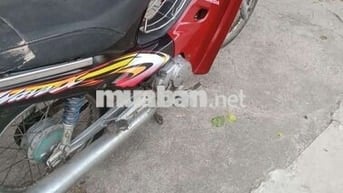 Cần bán xe như hình