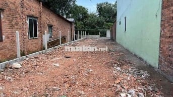 (9) 🔥MẤY KHI CÓ LÔ ĐẤT NGỘP NGAY MT ĐƯỜNG LỚN XÃ PHƯỚC VĨNH AN 108m2 🔥