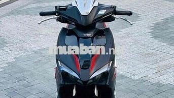 Air blade 2017 zin cọp chính chủ