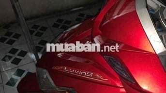 cần bán gấp ce luvias xăng cơ