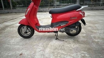 xe atila alezabet. xe nguyên bản