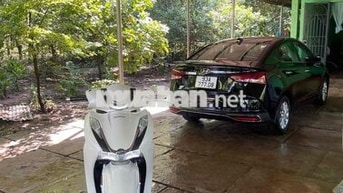 cần bán xe Honda SH