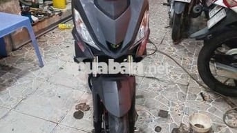 Bán xe trả góp 0đ bao nọ xấu